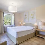 Delta - Parkhotel Delta מלון 4*