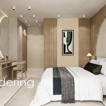 Delta - Parkhotel Delta Hotel Ascona