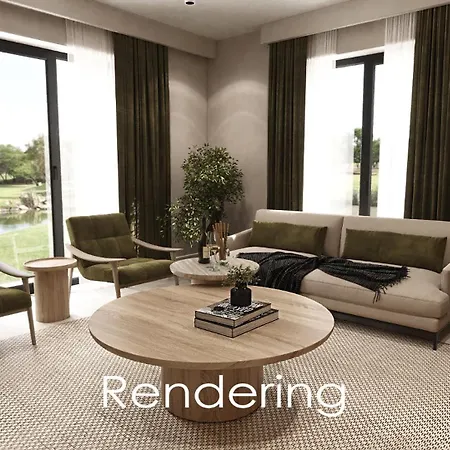 Delta - Parkhotel Delta 4*