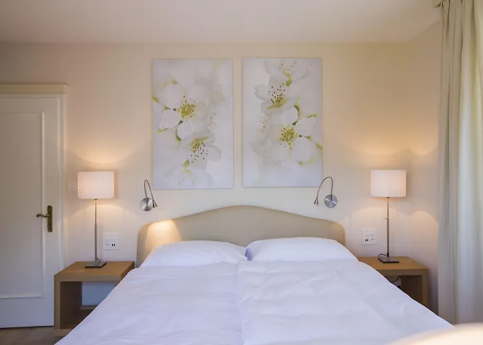 Delta - Parkhotel Delta 4*