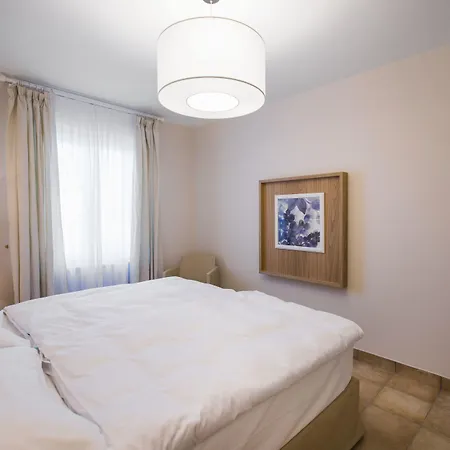 Delta - Parkhotel Delta Ξενοδοχείο