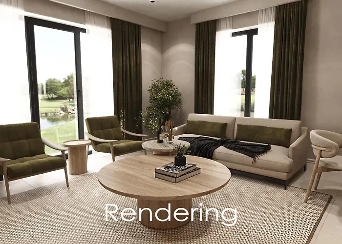 Delta - Parkhotel Delta 4*