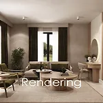 Delta - Parkhotel Delta 호텔