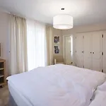 Delta - Parkhotel Delta 호텔 아스꼬나