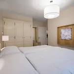 Delta - Parkhotel Delta 호텔 아스꼬나