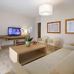 호텔 Delta - Parkhotel Delta