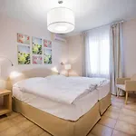 Delta - Parkhotel Delta 호텔 4*
