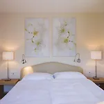 Delta - Parkhotel Delta 4*