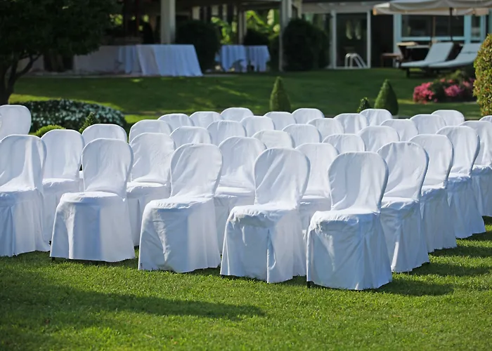 Delta - Parkhotel Delta 호텔 아스꼬나